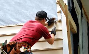 Best Fascia and Soffit Installation  in Shelburne Falls, MA